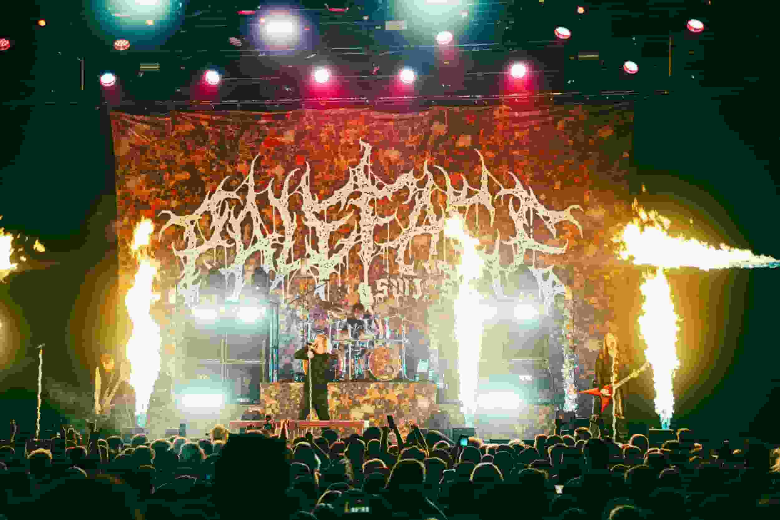 Thumbnail for Paleface