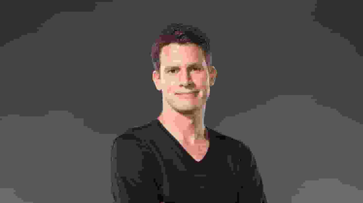 Thumbnail for Daniel Tosh