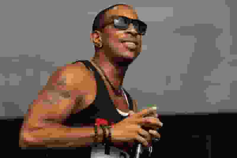 Thumbnail for Ludacris with Bow Wow & Bone Thugs-N-Harmony