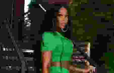 Thumbnail for West Ham United FC