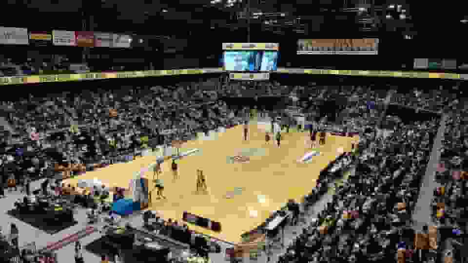 Thumbnail for Sendai 89ERS