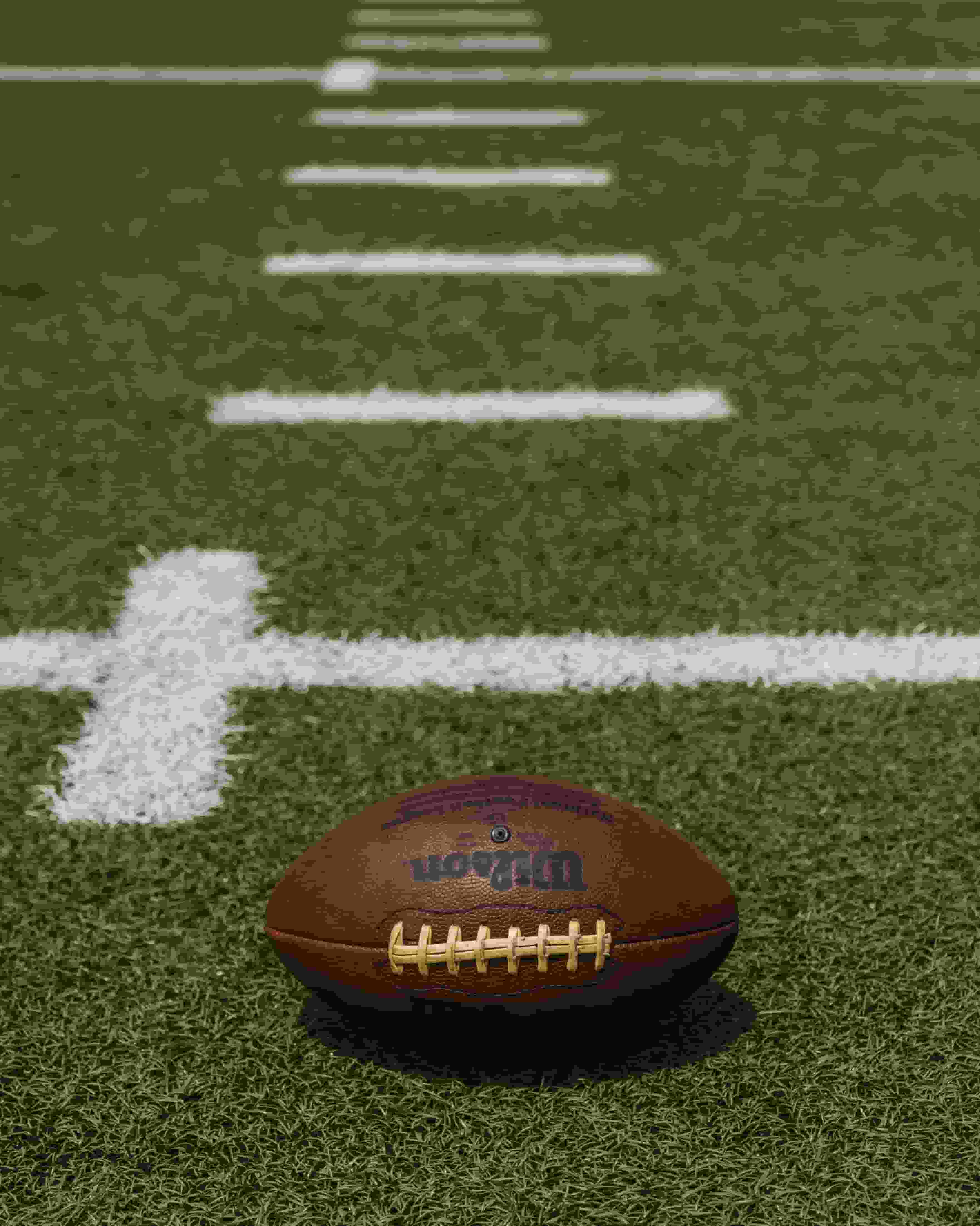 Thumbnail for NFL Preseason Game 1 - Detroit Lions at Atlanta Falcons