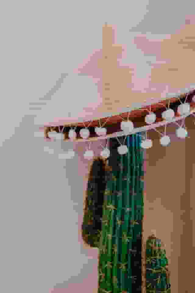 Thumbnail for La Energia Nortena