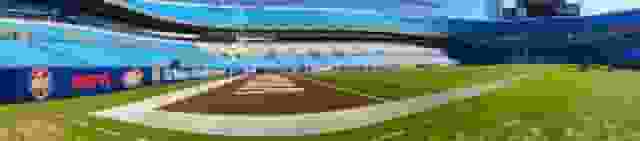 Thumbnail for New York City FC at Charlotte FC