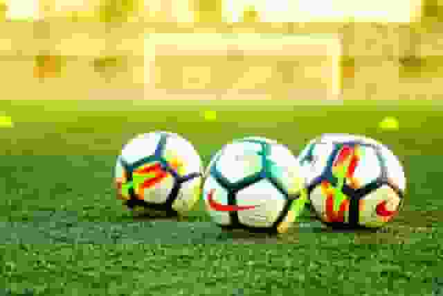 Thumbnail for Los Angeles FC at Chicago Fire FC