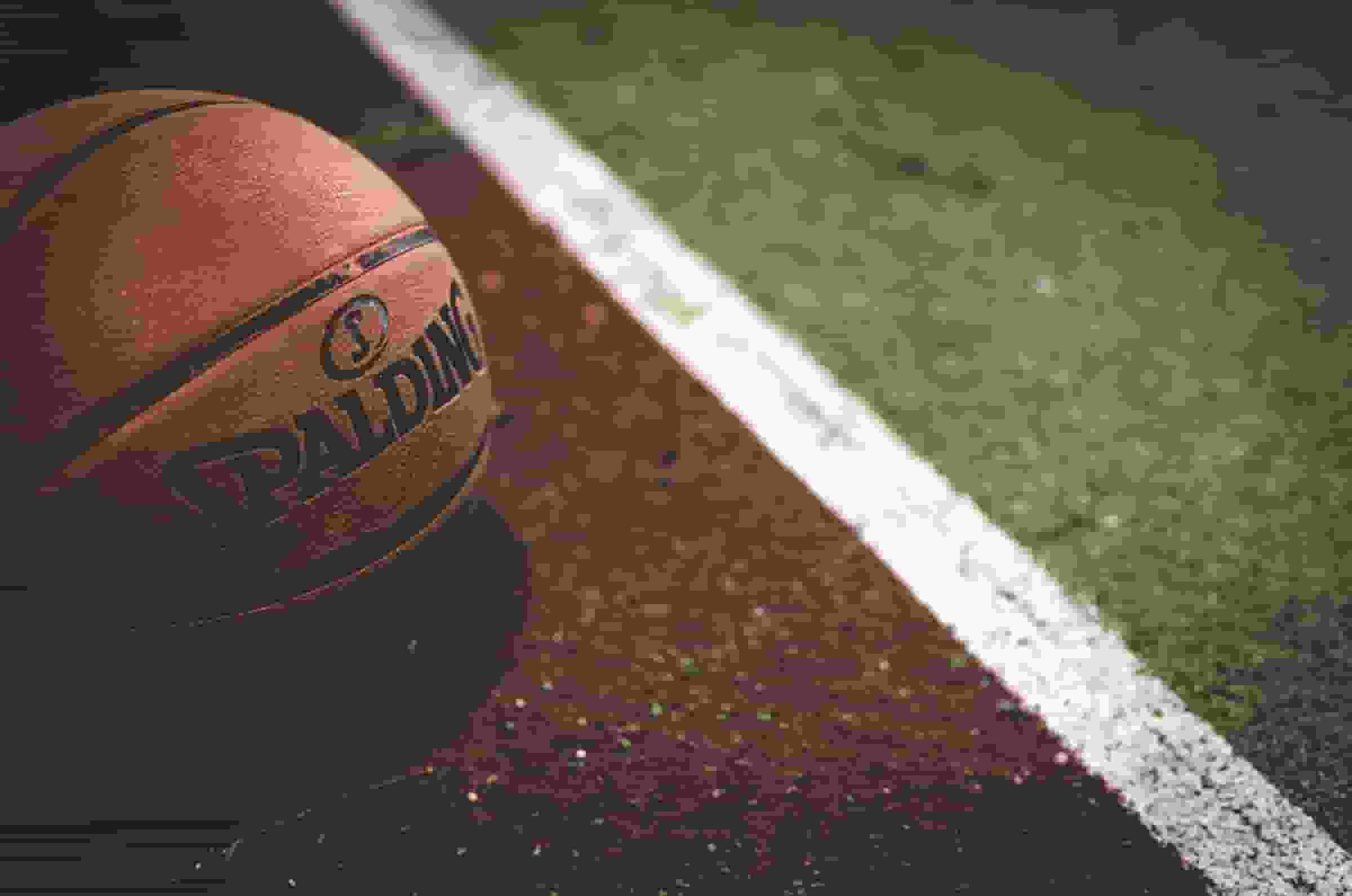 Thumbnail for Golden State Valkyries at Connecticut Sun