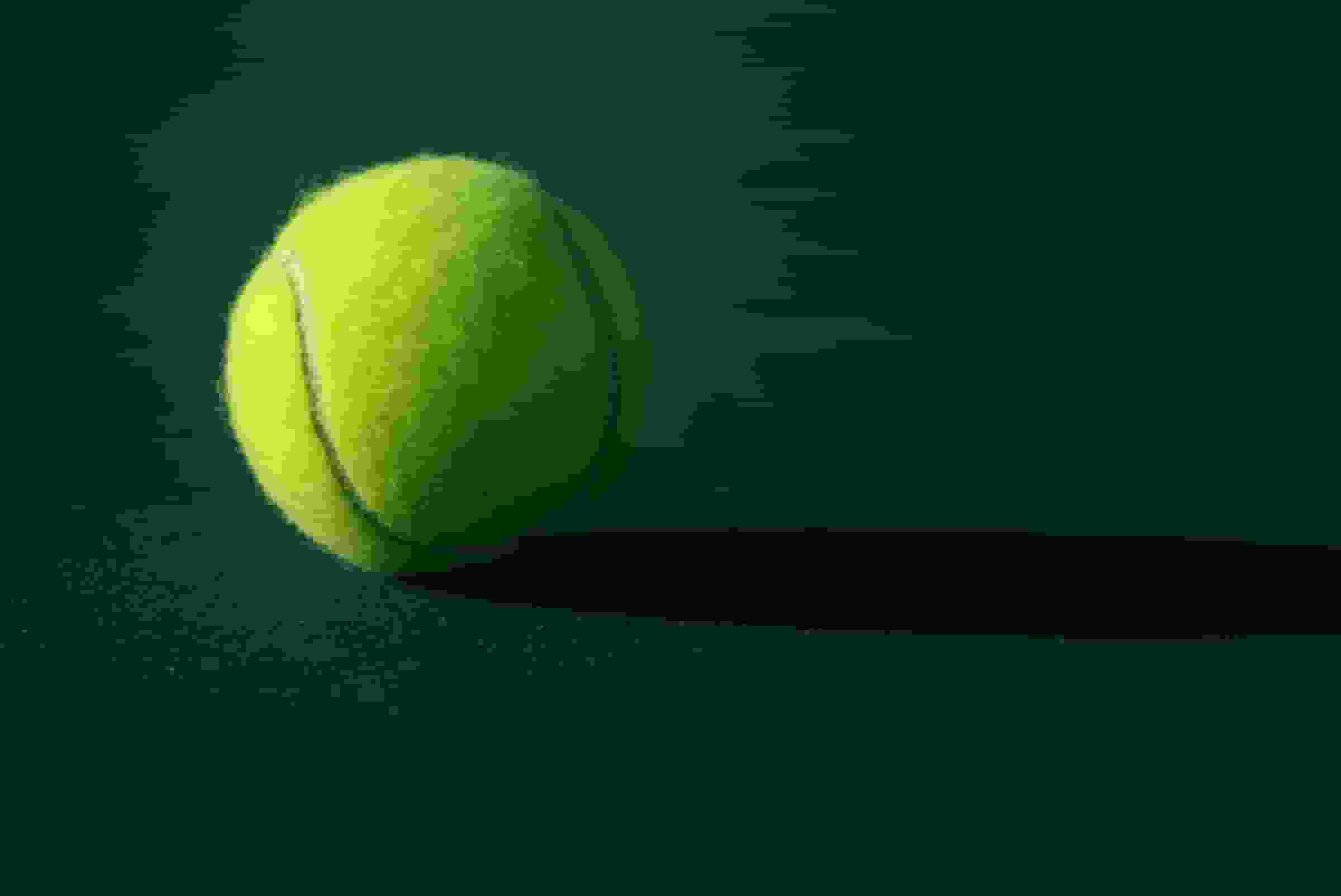 Thumbnail for Dallas Open