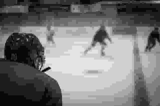 Thumbnail for NHL Stanley Cup Finals: Edmonton Oilers at Florida Panthers (Game 3, Home Game 1)
