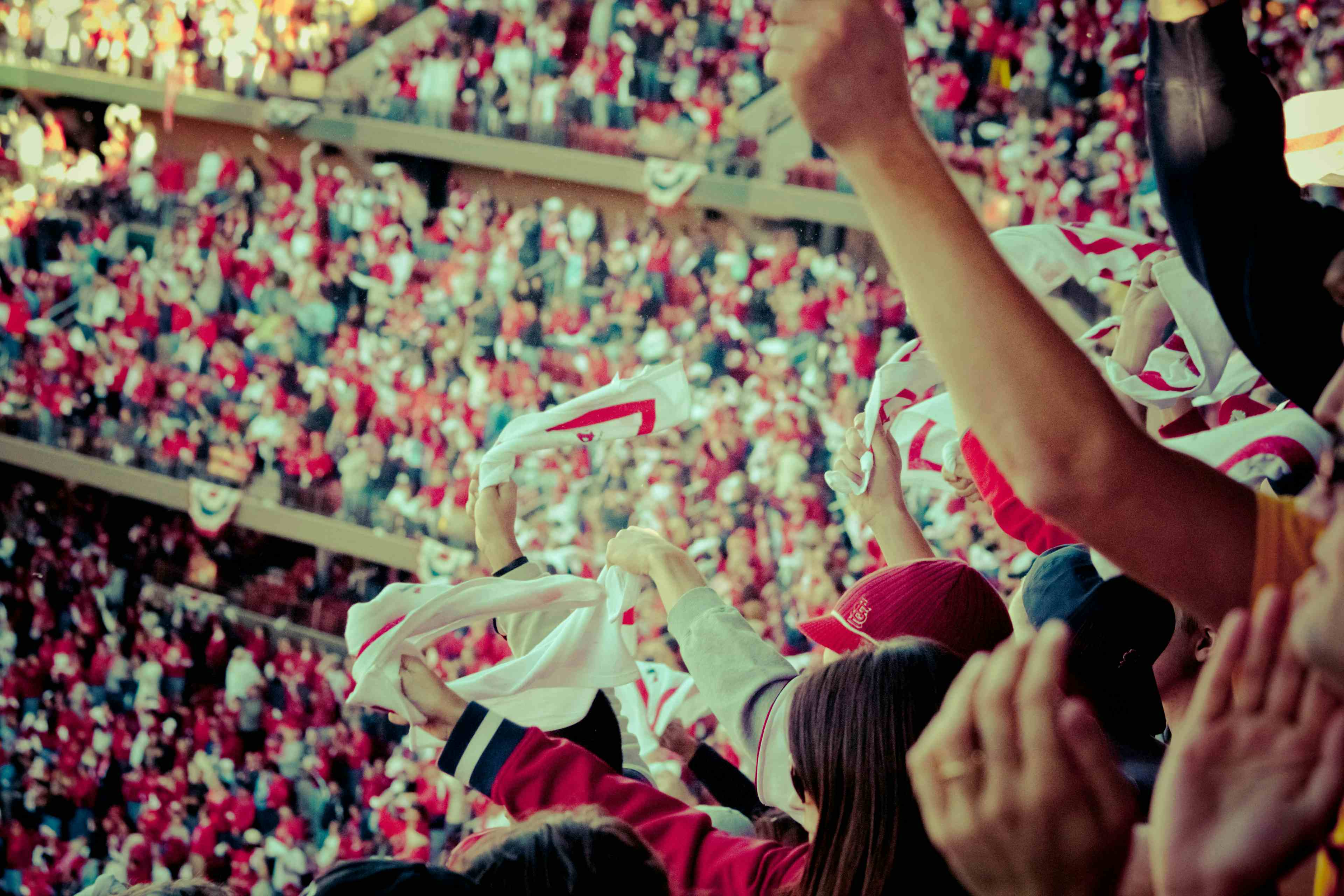 Thumbnail for Tennessee Volunteers at Georgia Bulldogs Football