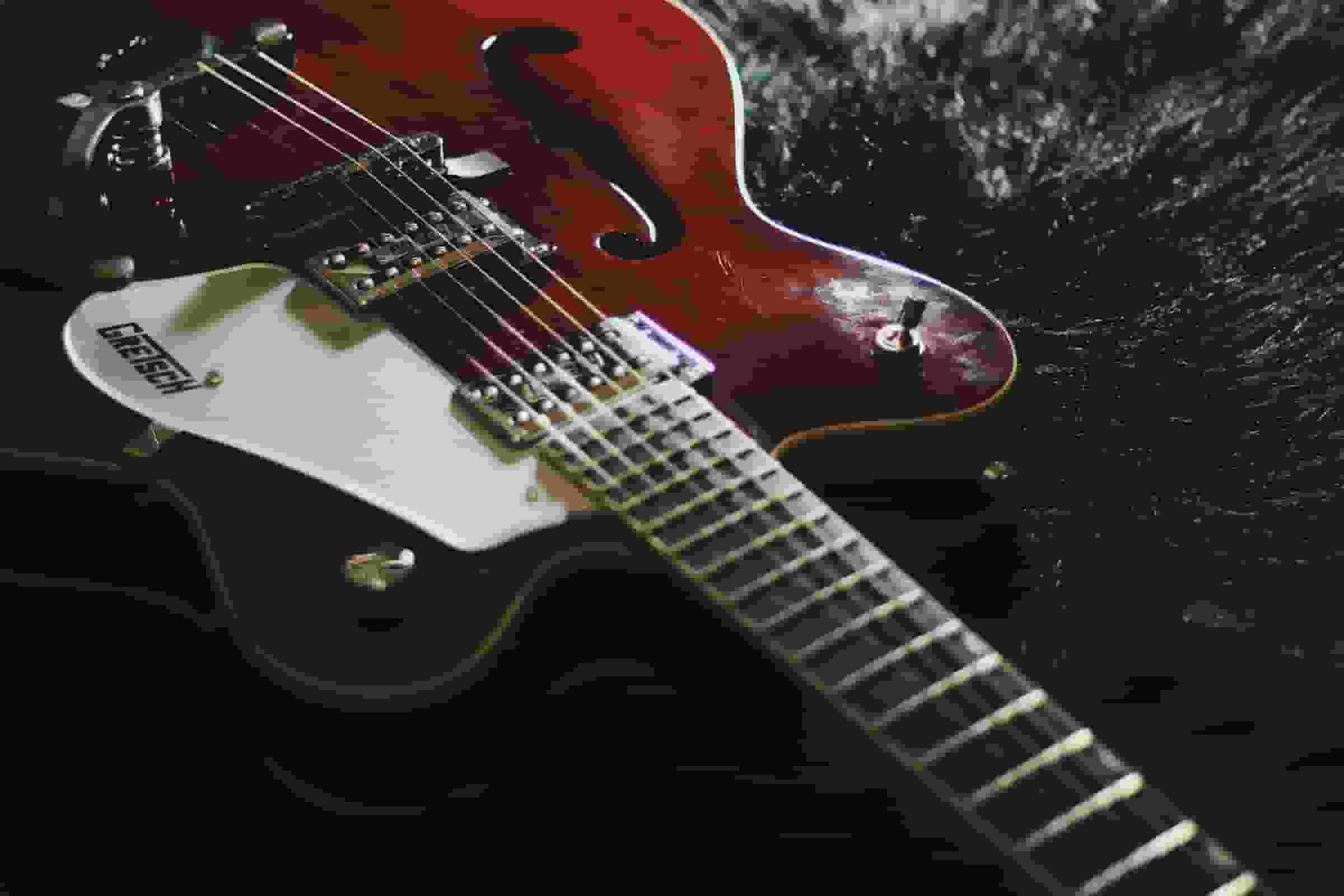Thumbnail for Heart with Todd Rundgren