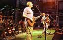 Thumbnail for Hootie and the Blowfish