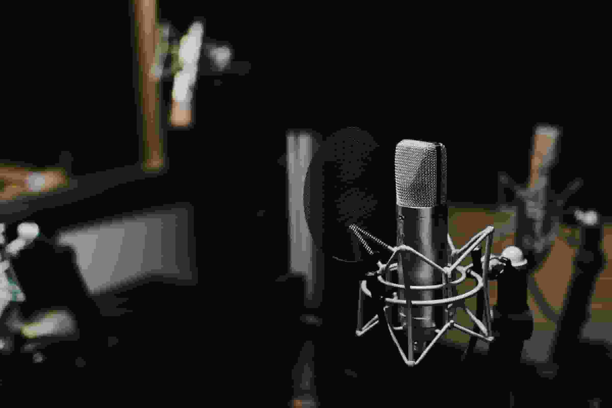 Thumbnail for How Long Gone