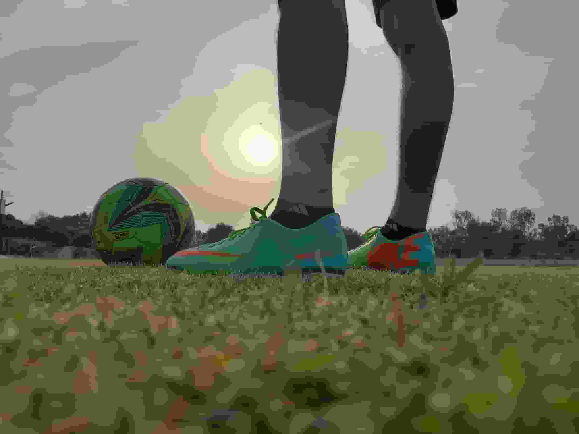 Thumbnail for Chicago Fire FC at Inter Miami CF