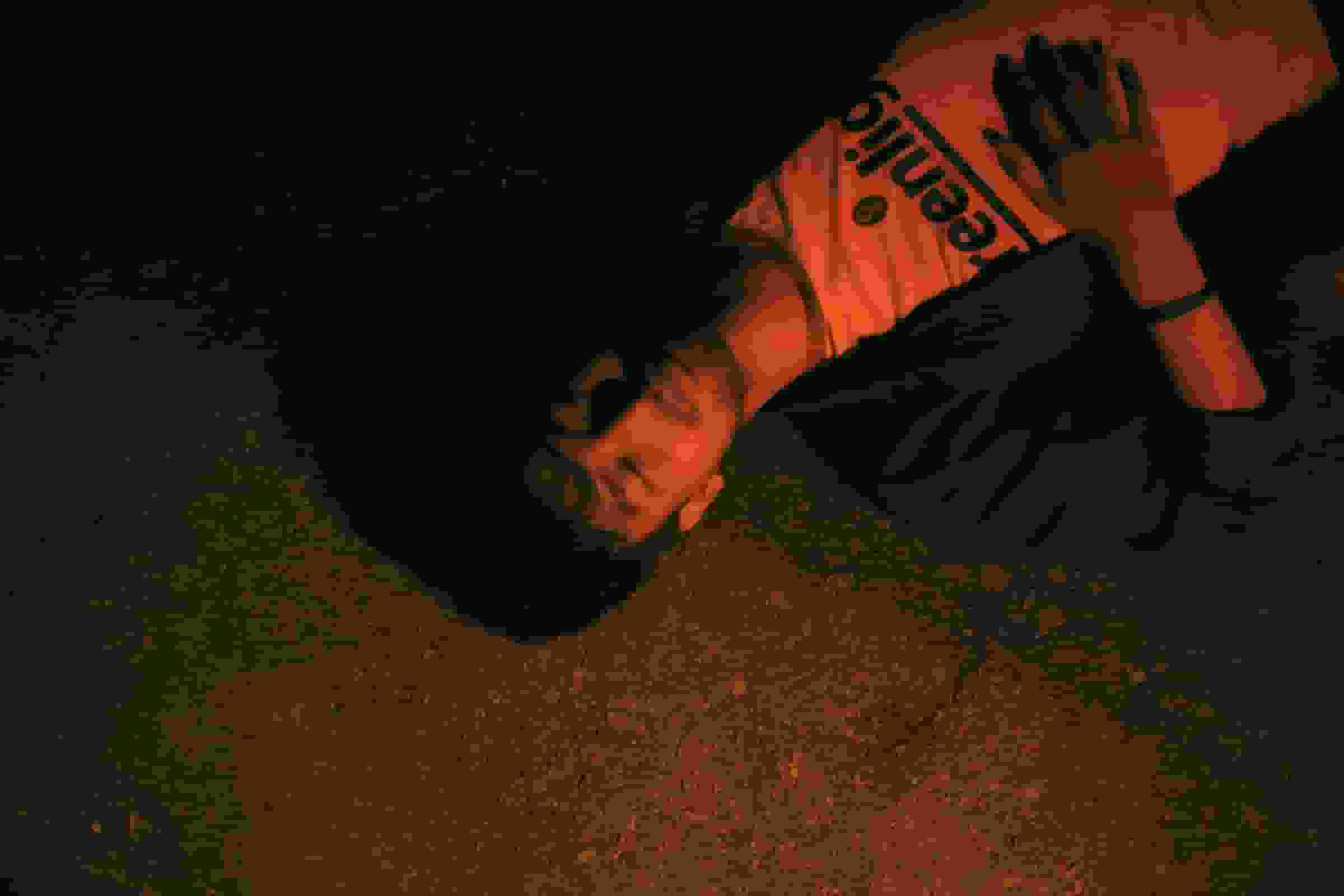 Thumbnail for Joji