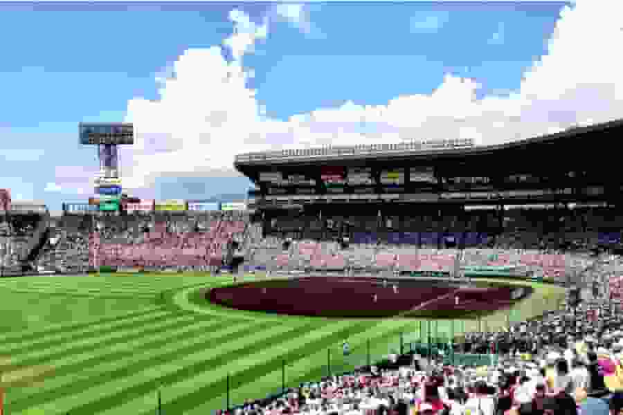 Thumbnail for Japan Series