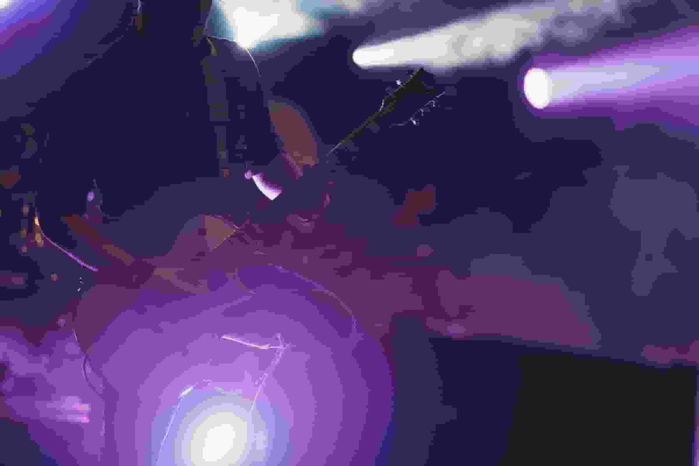 Thumbnail for Liverpool