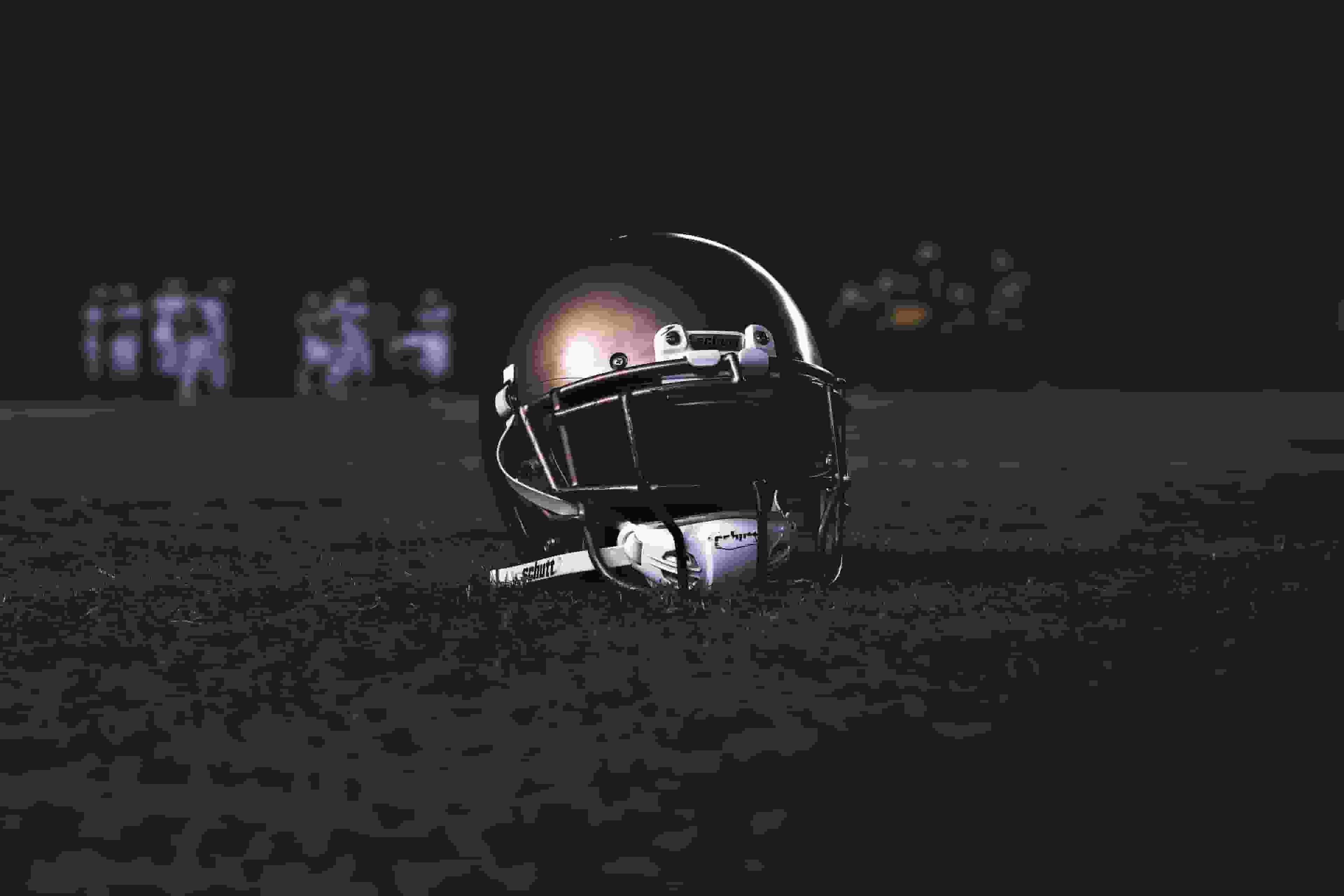 Thumbnail for Houston Texans at Los Angeles Rams