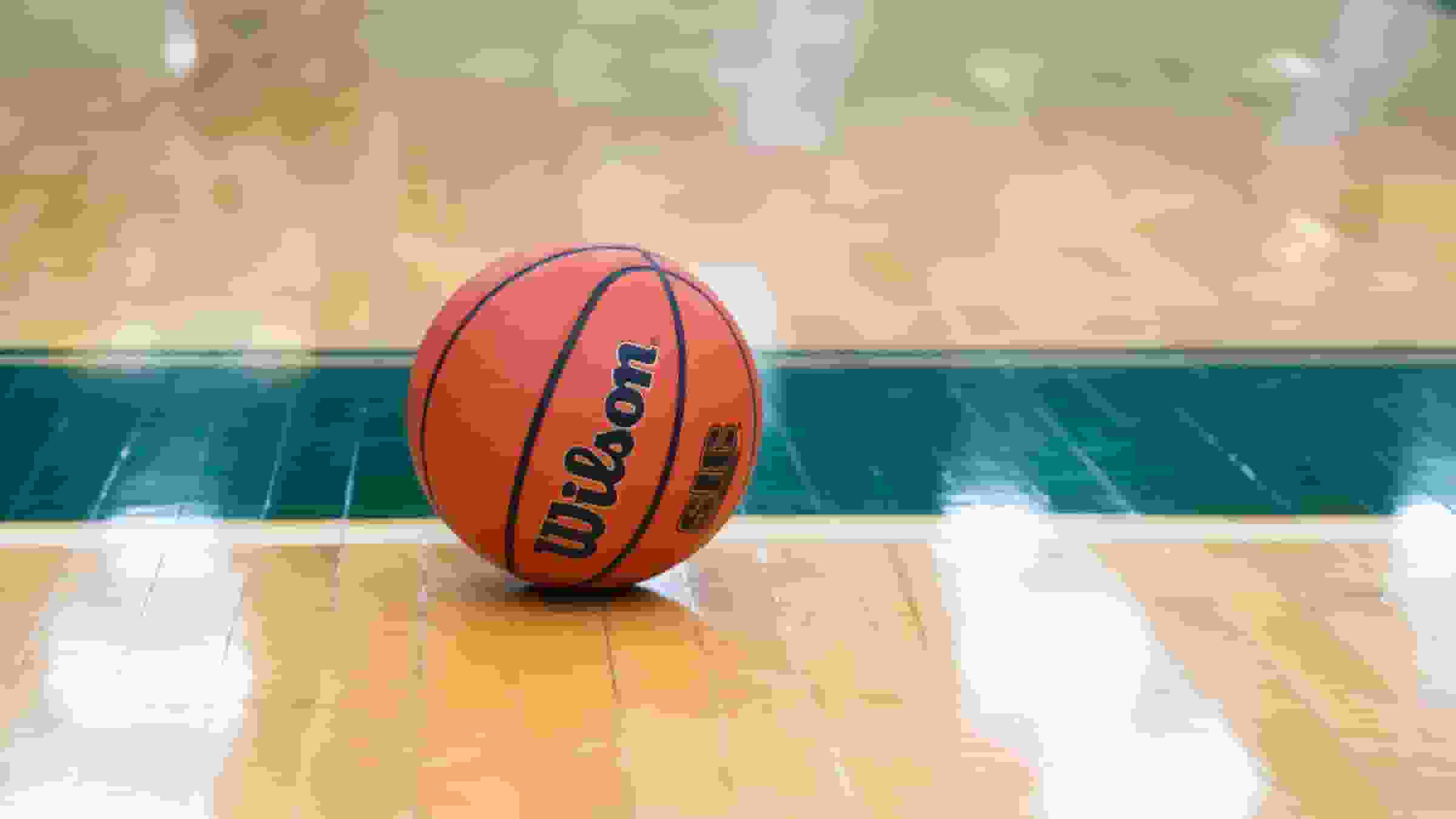 Thumbnail for NBA Finals: TBD at Milwaukee Bucks (Home Game 4) (Date TBD) (If Necessary)