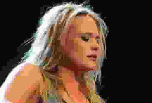 Thumbnail for Miranda Lambert