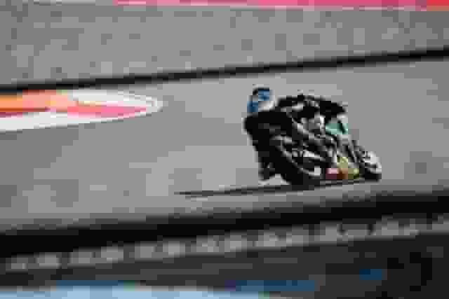 Thumbnail for MotoGP