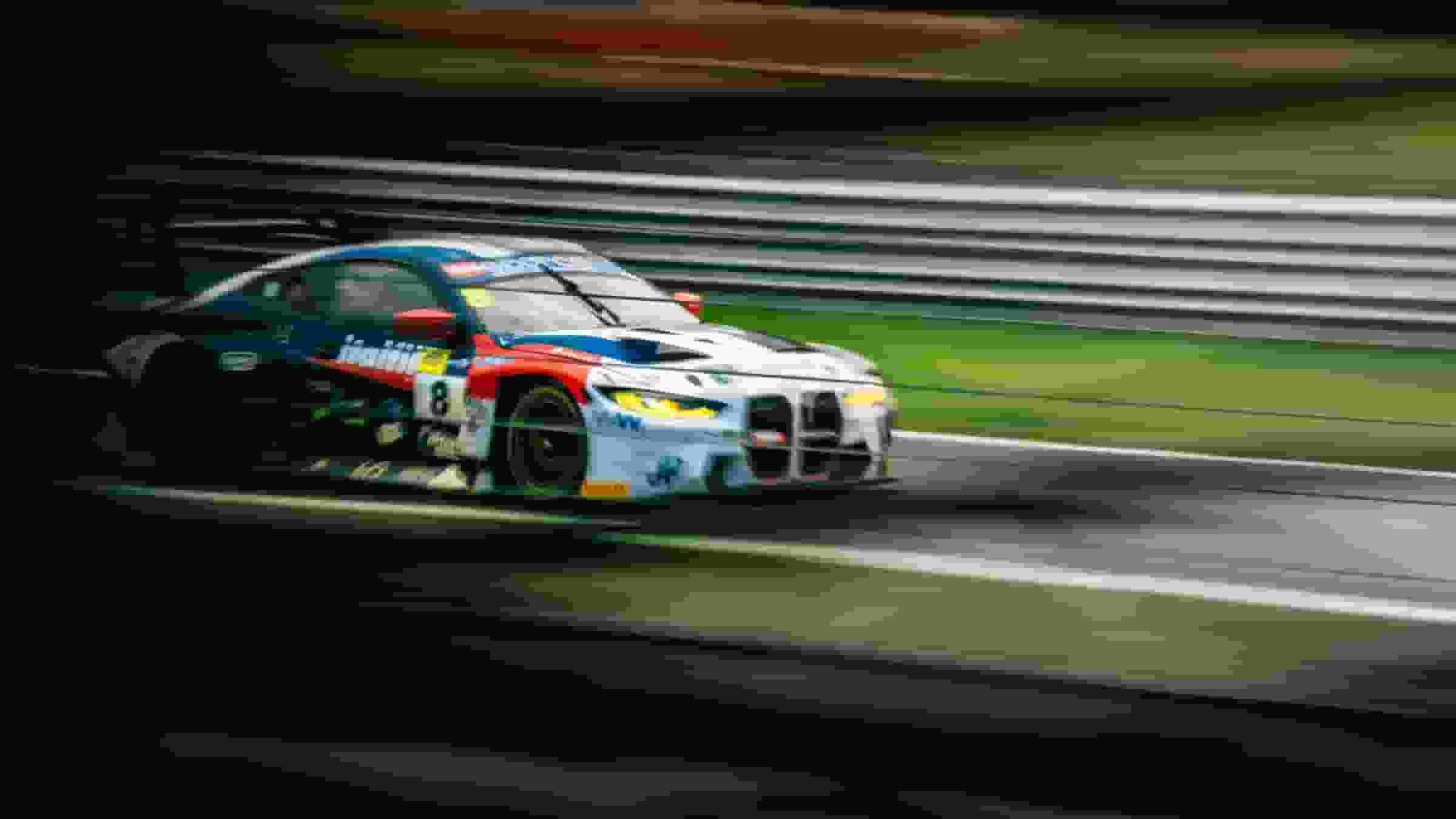 Thumbnail for Pennzoil 250
