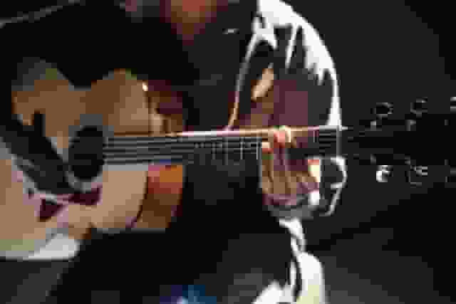 Thumbnail for Phil Wickham with Charity Gayle, Josh Baldwin and Benjamin William Hastings