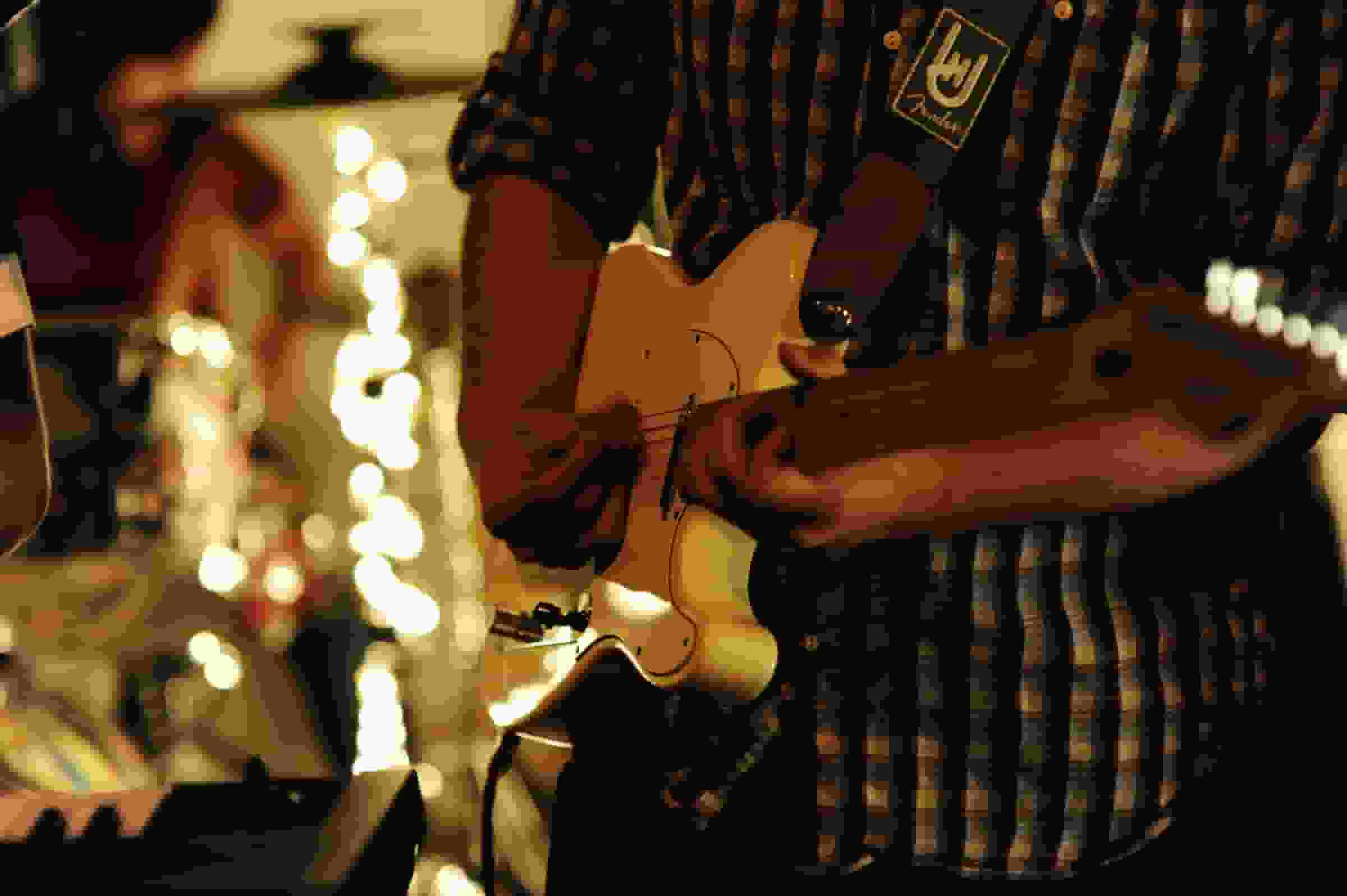 Thumbnail for Primus with Ty Segall