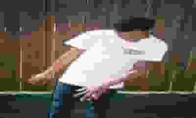 Thumbnail for Rarri Dream