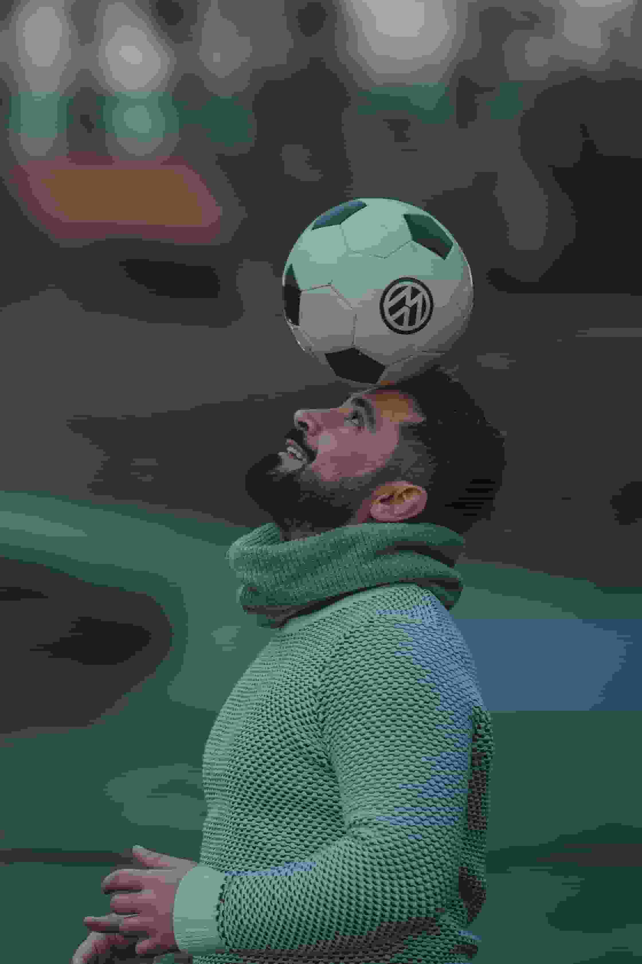 Thumbnail for Sporting Kansas City at Real Salt Lake