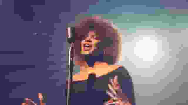 Thumbnail for Osheaga Music and Arts Festival with SZA - Sunday Only