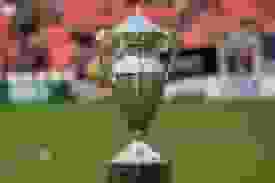 Thumbnail for US Open Cup