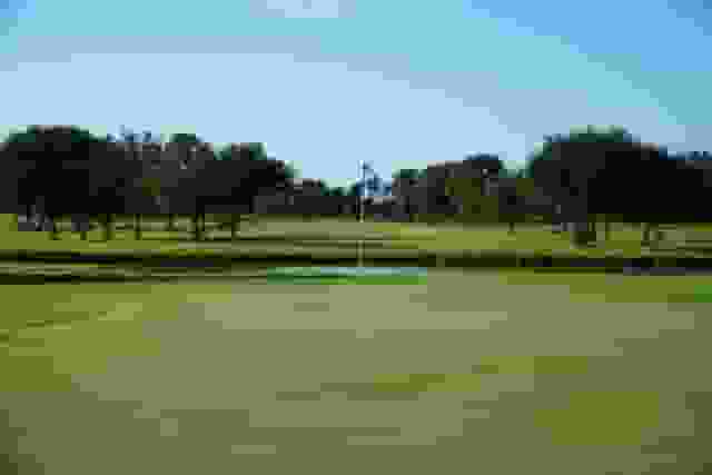 Thumbnail for Valero Texas Open