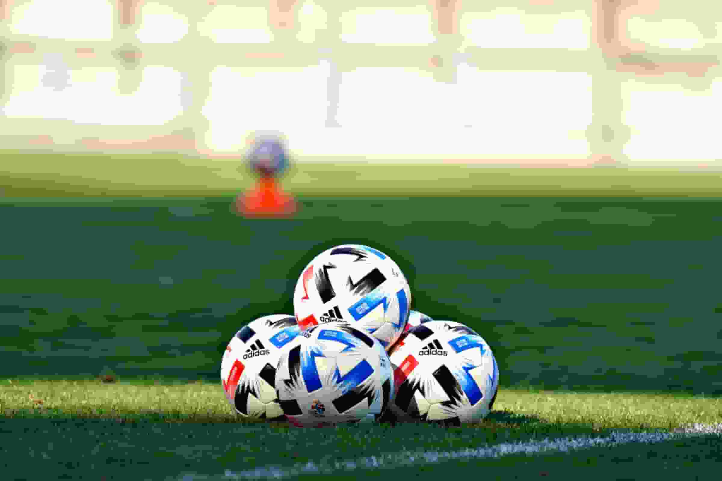 Thumbnail for Wrexham A.F.C.