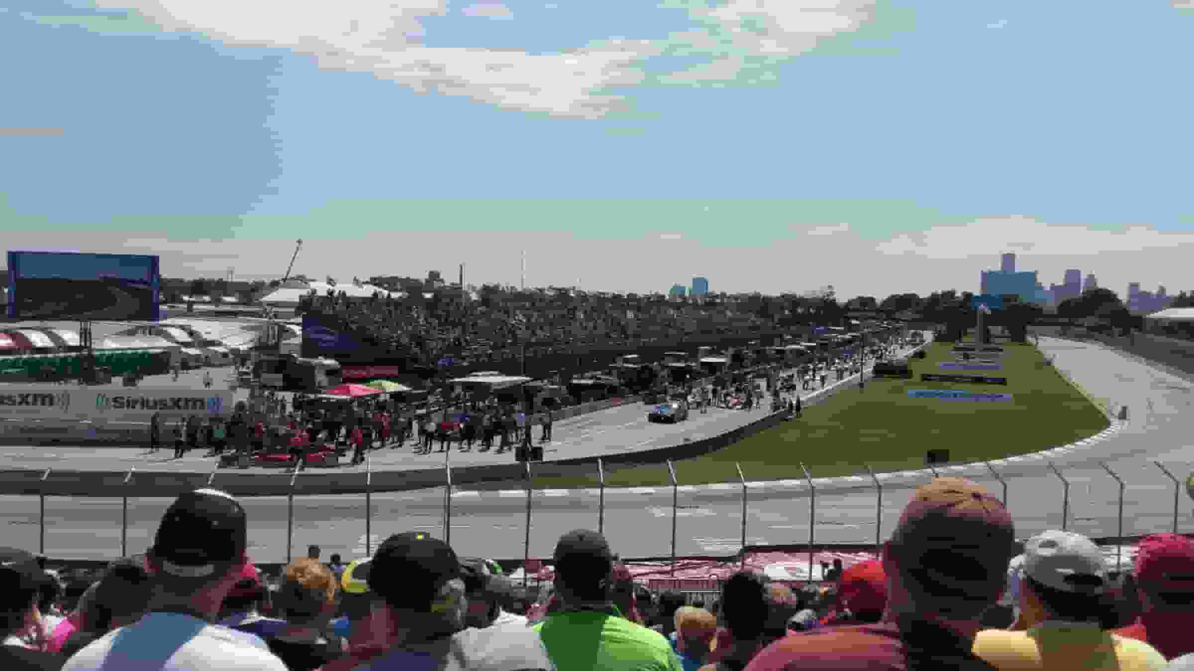 Thumbnail for Wright Brand 250