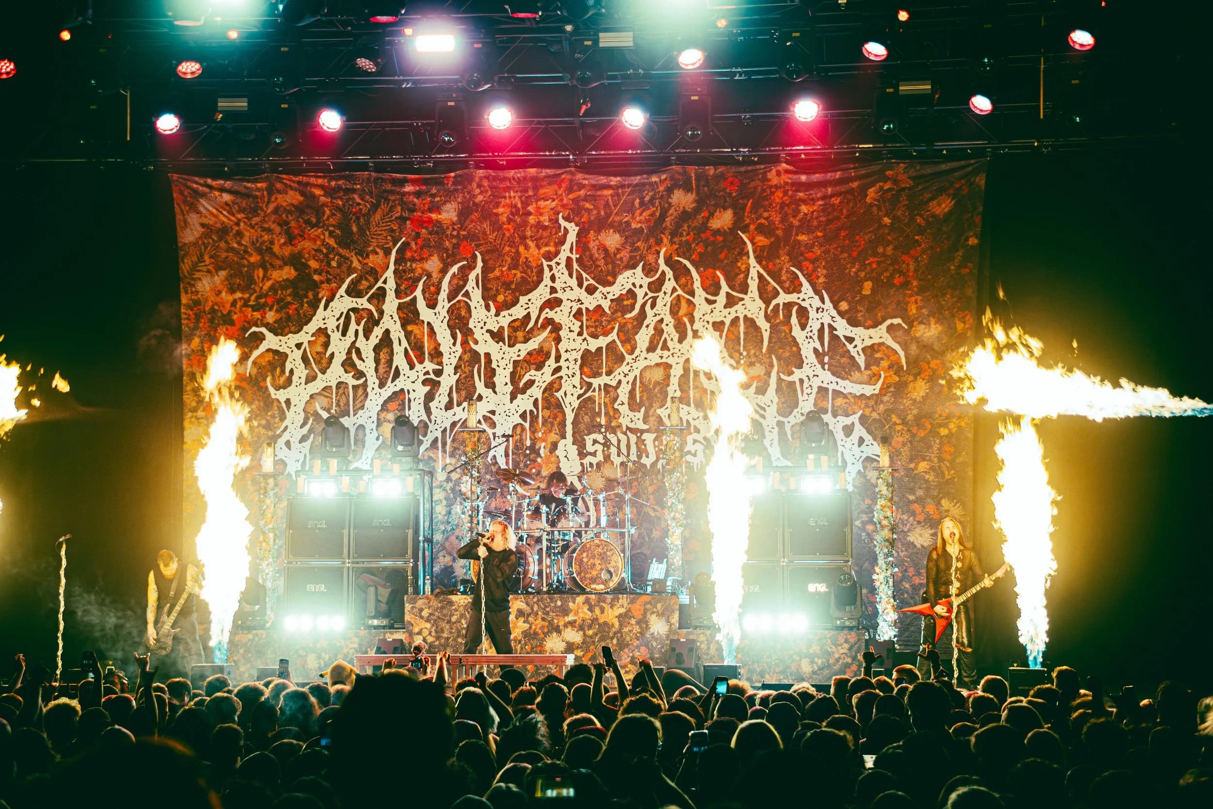 Thumbnail for Paleface