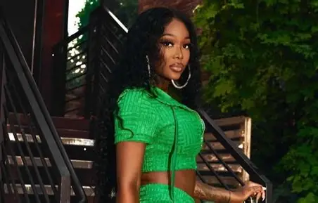 Thumbnail for West Ham United FC