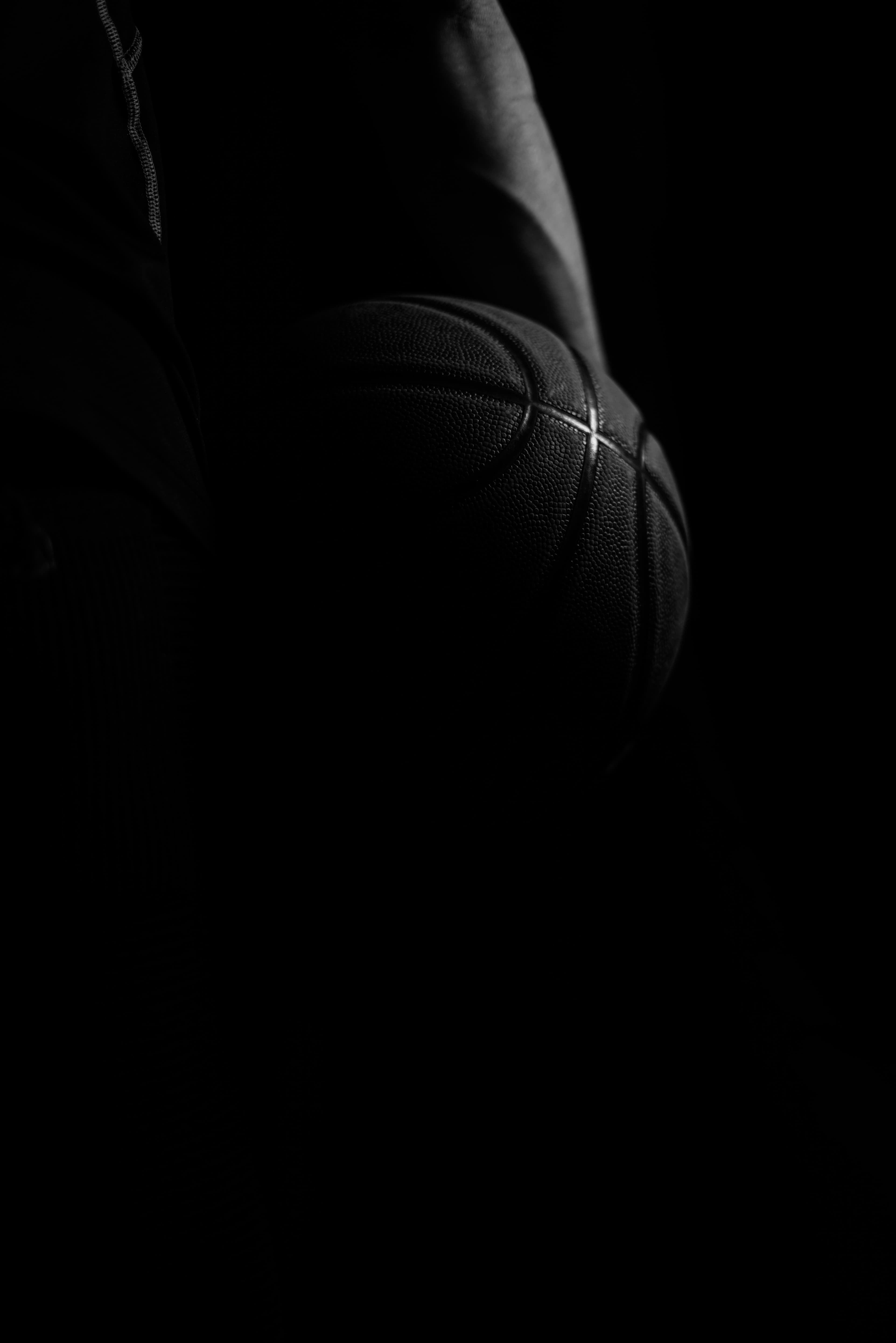 Thumbnail for NBA Finals: Oklahoma City Thunder at Indiana Pacers (Game 4, Home Game 2)