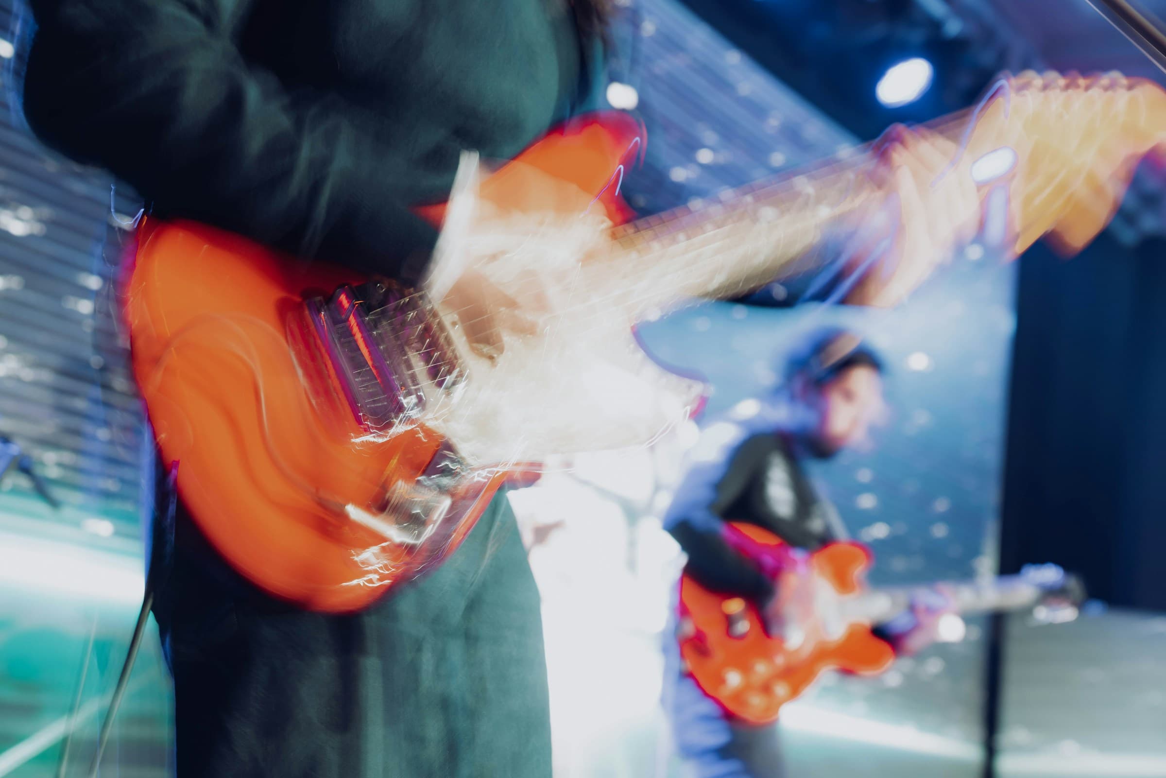 Thumbnail for Lakes Jam