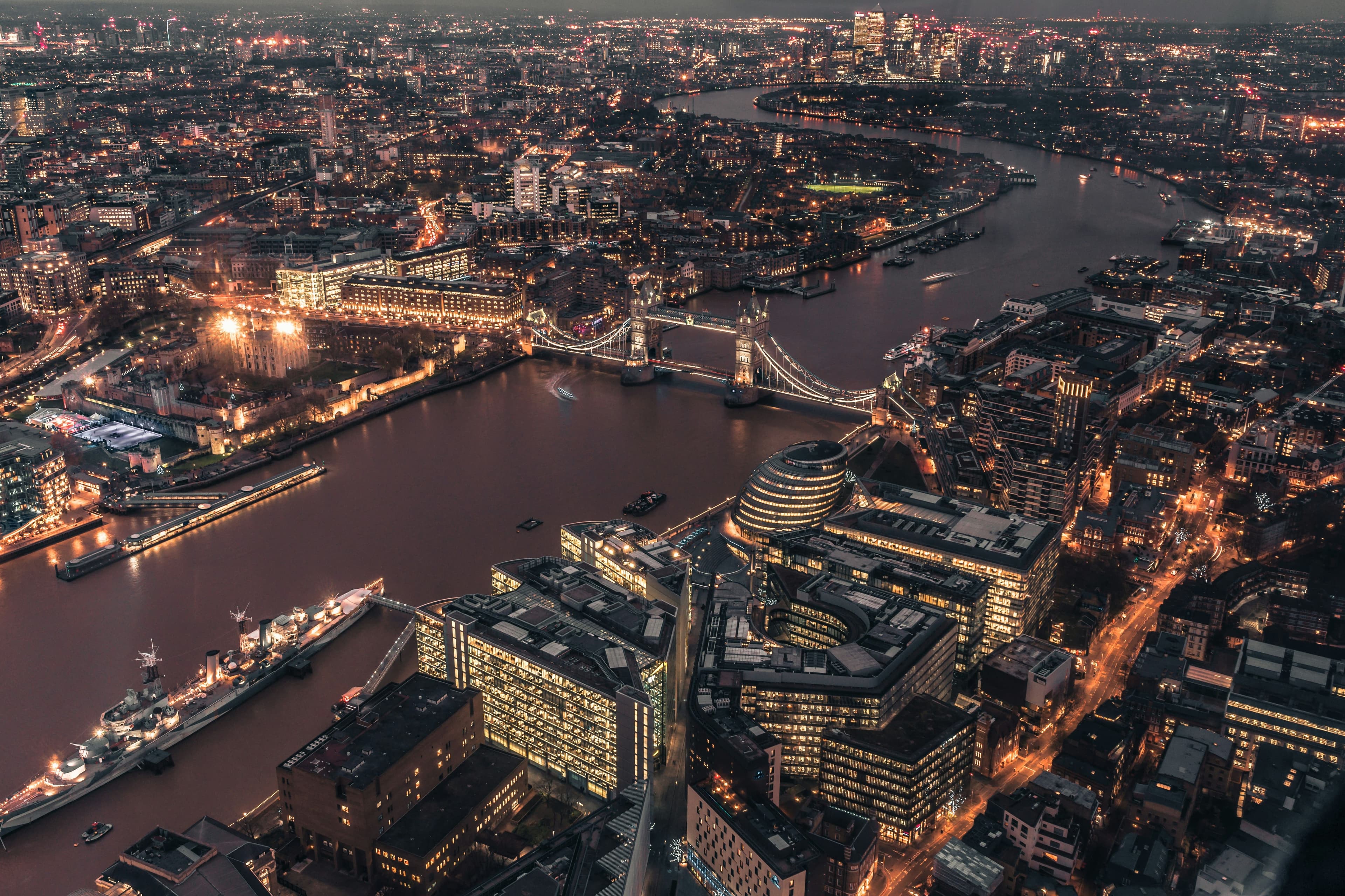 Thumbnail for London Grammar