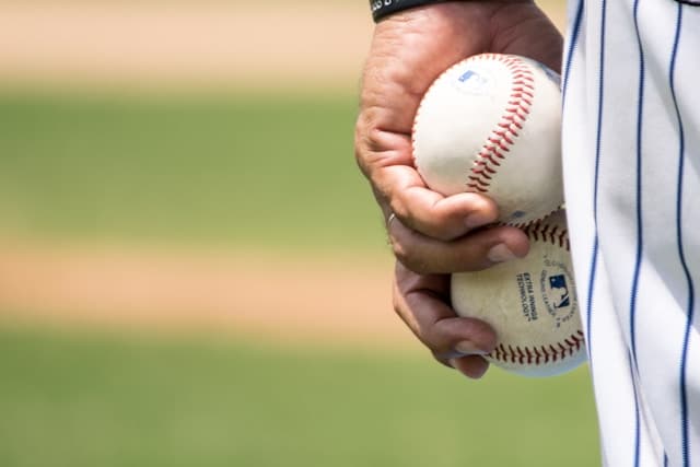 Thumbnail for Philadelphia Phillies at Miami Marlins
