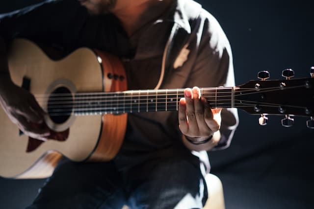 Thumbnail for Phil Wickham with Charity Gayle, Josh Baldwin and Benjamin William Hastings