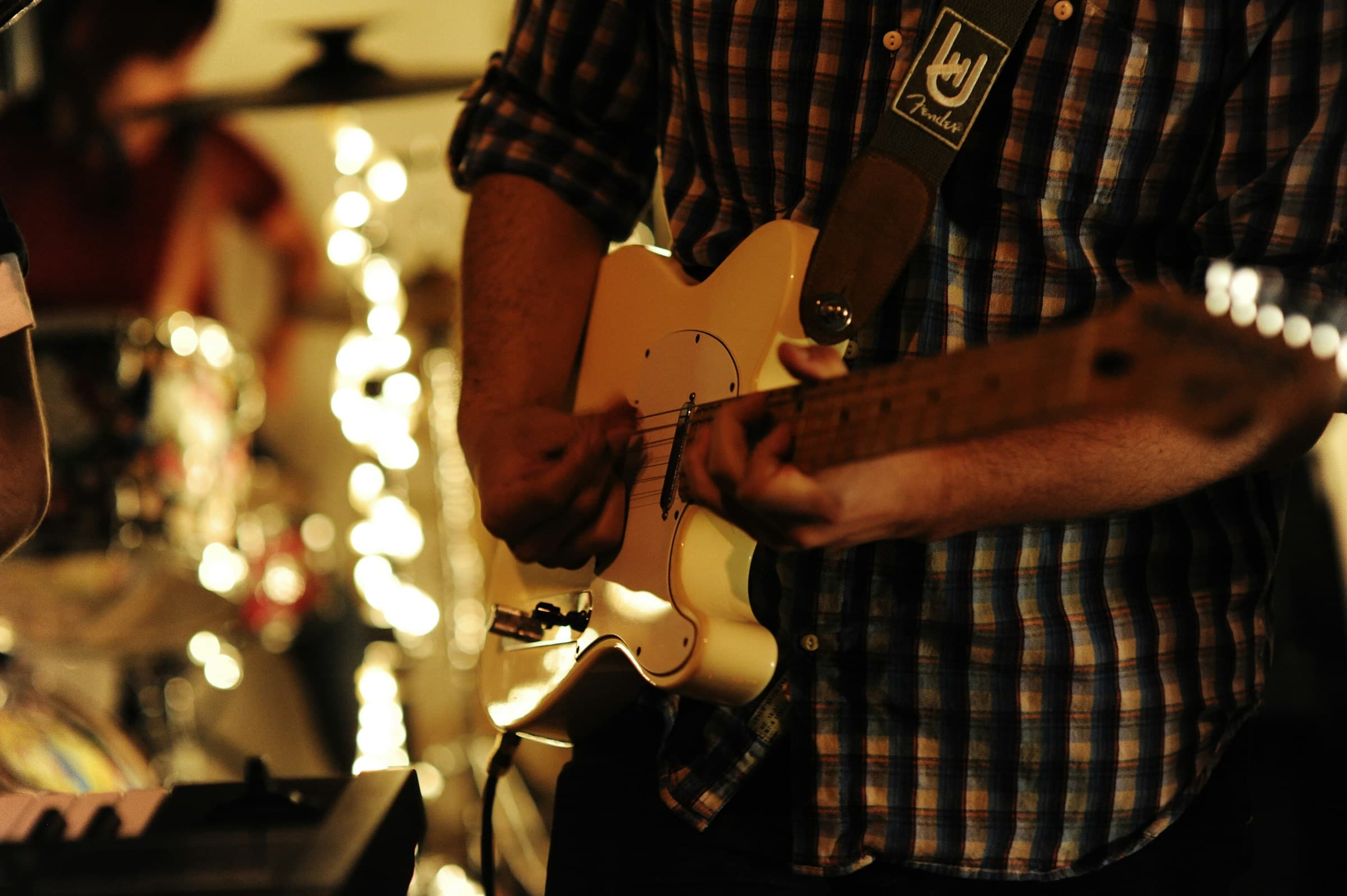 Thumbnail for Primus with MonoNeon