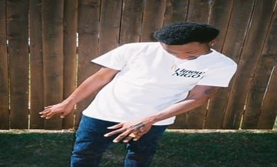 Thumbnail for Rarri Dream