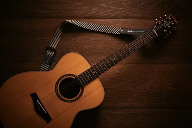 Thumbnail for Ray Lamontagne
