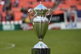 Thumbnail for US Open Cup - Northern Virginia FC at Richmond Kickers (Round 1)