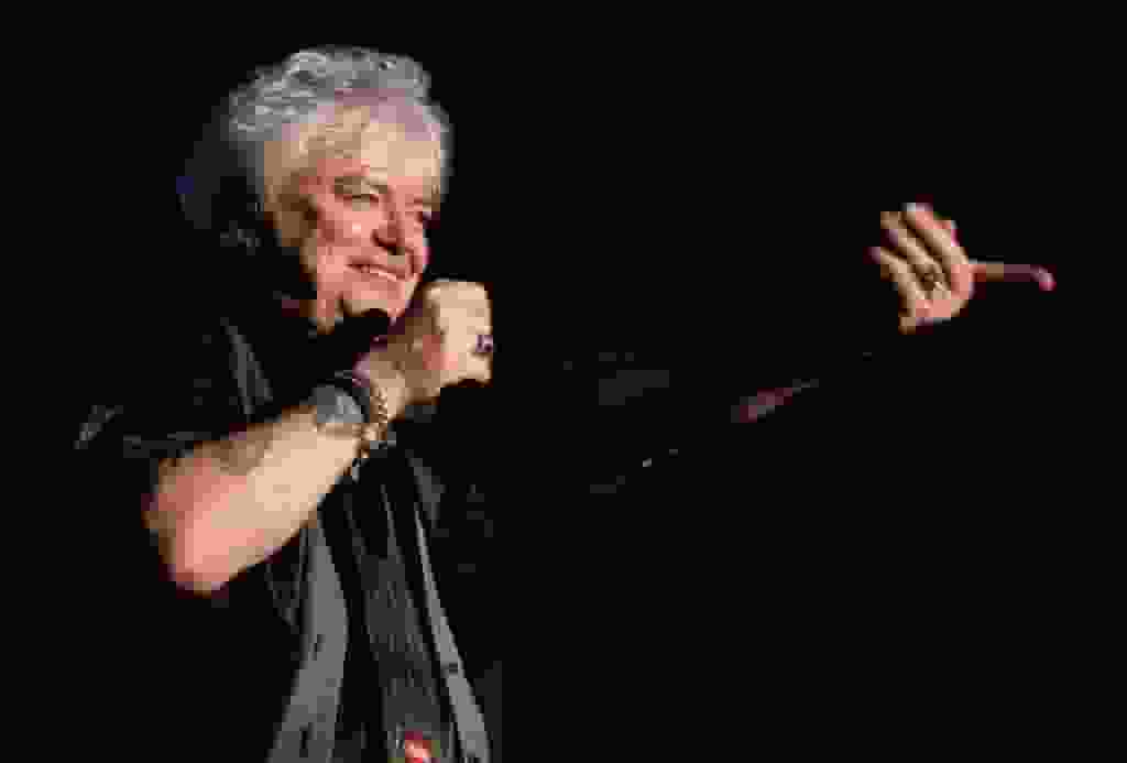 Thumbnail for Air Supply