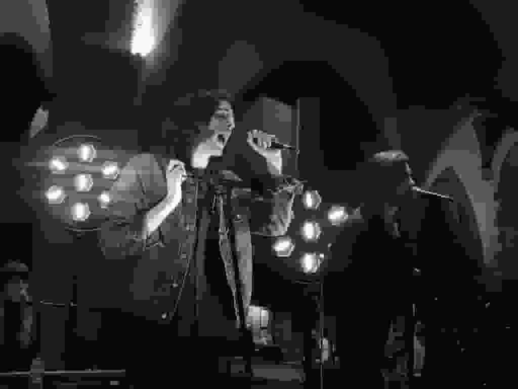 Thumbnail for Hozier