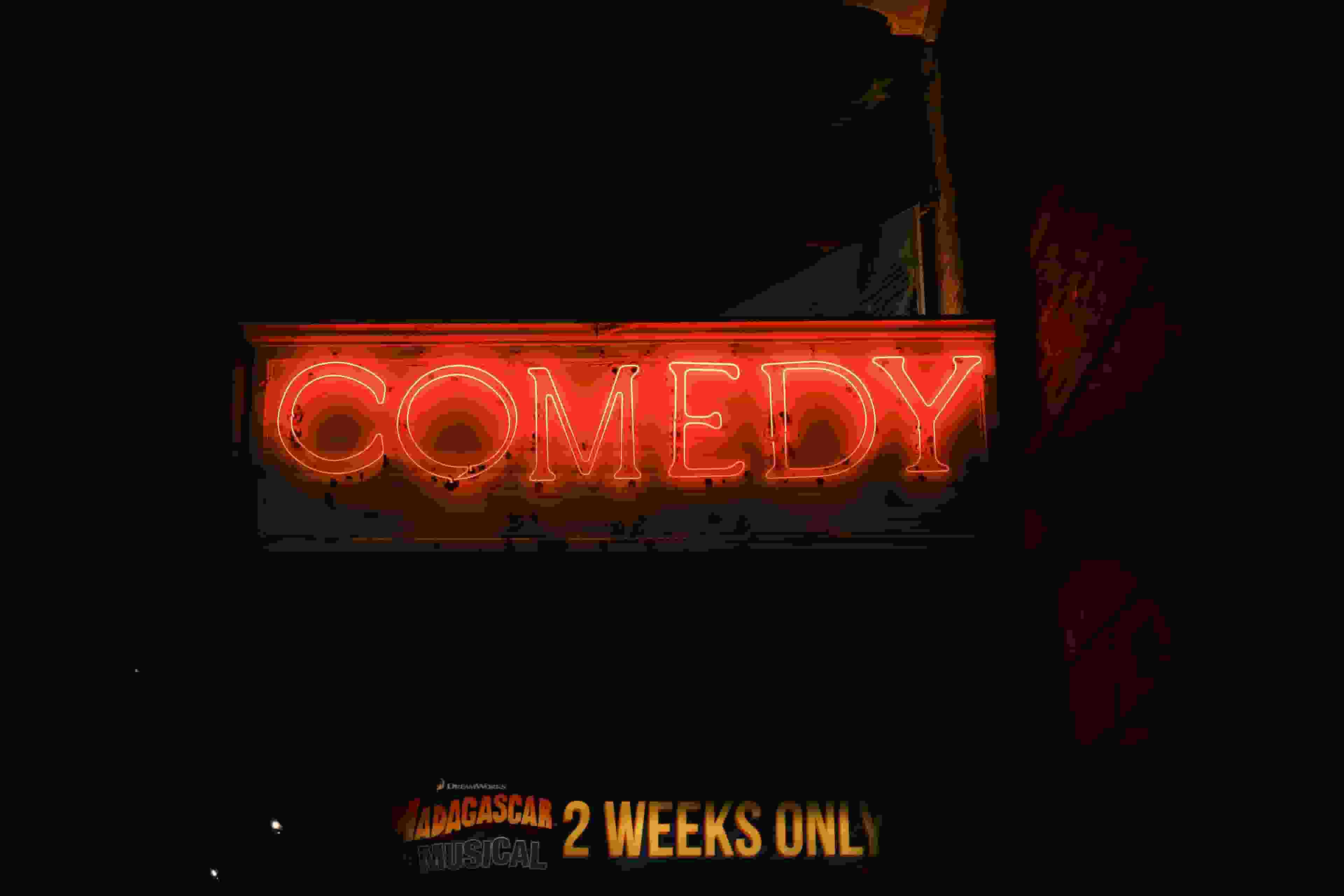 Thumbnail for Kumail Nanjiani