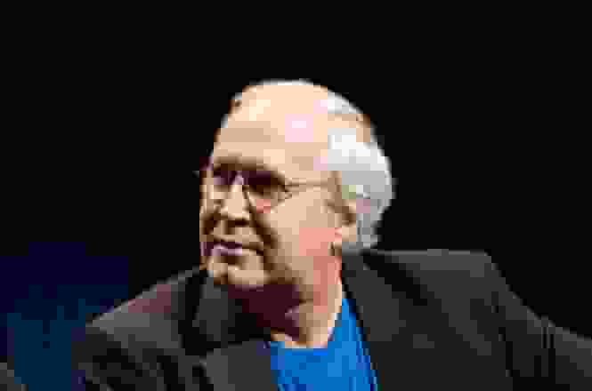 Thumbnail for Chevy Chase