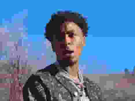 Thumbnail for NBA Youngboy